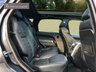 USED 2015 15 LAND ROVER RANGE ROVER SPORT SDV6 AUTOBIOGRAPHY SPORT OVER 100 CARS IN STOCK