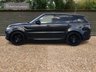 USED 2015 15 LAND ROVER RANGE ROVER SPORT SDV6 AUTOBIOGRAPHY SPORT OVER 100 CARS IN STOCK