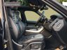 USED 2015 15 LAND ROVER RANGE ROVER SPORT SDV6 AUTOBIOGRAPHY SPORT OVER 100 CARS IN STOCK