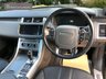 USED 2015 15 LAND ROVER RANGE ROVER SPORT SDV6 AUTOBIOGRAPHY SPORT OVER 100 CARS IN STOCK