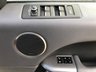 USED 2015 15 LAND ROVER RANGE ROVER SPORT SDV6 AUTOBIOGRAPHY SPORT OVER 100 CARS IN STOCK