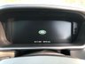 USED 2015 15 LAND ROVER RANGE ROVER SPORT SDV6 AUTOBIOGRAPHY SPORT OVER 100 CARS IN STOCK