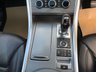 USED 2015 15 LAND ROVER RANGE ROVER SPORT SDV6 AUTOBIOGRAPHY SPORT OVER 100 CARS IN STOCK
