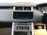USED 2015 15 LAND ROVER RANGE ROVER SPORT SDV6 AUTOBIOGRAPHY SPORT OVER 100 CARS IN STOCK