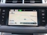 USED 2015 15 LAND ROVER RANGE ROVER SPORT SDV6 AUTOBIOGRAPHY SPORT OVER 100 CARS IN STOCK