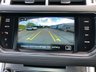 USED 2015 15 LAND ROVER RANGE ROVER SPORT SDV6 AUTOBIOGRAPHY SPORT OVER 100 CARS IN STOCK