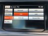 USED 2015 15 LAND ROVER RANGE ROVER SPORT SDV6 AUTOBIOGRAPHY SPORT OVER 100 CARS IN STOCK