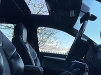 USED 2009 09 PORSCHE CAYENNE 4.8 GTS TIPTRONIC S 5d 405 BHP 