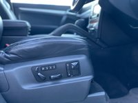 USED 2009 09 PORSCHE CAYENNE 4.8 GTS TIPTRONIC S 5d 405 BHP 