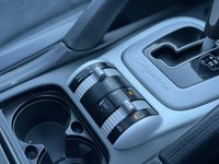 USED 2009 09 PORSCHE CAYENNE 4.8 GTS TIPTRONIC S 5d 405 BHP 