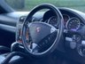 USED 2009 09 PORSCHE CAYENNE 4.8 GTS TIPTRONIC S 5d 405 BHP 