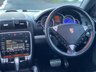 USED 2009 09 PORSCHE CAYENNE 4.8 GTS TIPTRONIC S 5d 405 BHP 