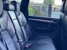 USED 2009 09 PORSCHE CAYENNE 4.8 GTS TIPTRONIC S 5d 405 BHP 