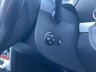 USED 2009 09 PORSCHE CAYENNE 4.8 GTS TIPTRONIC S 5d 405 BHP 
