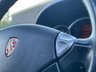 USED 2009 09 PORSCHE CAYENNE 4.8 GTS TIPTRONIC S 5d 405 BHP 