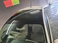 USED 2017 17 FIAT 500 1.2 LOUNGE 3d 69 BHP 
