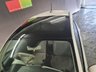 USED 2017 17 FIAT 500 1.2 LOUNGE 3d 69 BHP 