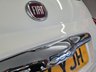 USED 2017 17 FIAT 500 1.2 LOUNGE 3d 69 BHP 