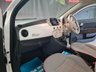 USED 2017 17 FIAT 500 1.2 LOUNGE 3d 69 BHP 