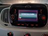 USED 2017 17 FIAT 500 1.2 LOUNGE 3d 69 BHP 
