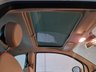 USED 2017 17 FIAT 500 1.2 LOUNGE 3d 69 BHP 