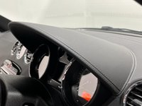 USED 2015 15 PEUGEOT RCZ 2.0 HDI GT 2d 163 BHP Striking RCZ Pearlescent white, full extended black leather