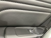 USED 2015 15 PEUGEOT RCZ 2.0 HDI GT 2d 163 BHP Striking RCZ Pearlescent white, full extended black leather