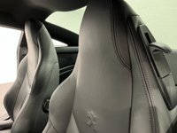 USED 2015 15 PEUGEOT RCZ 2.0 HDI GT 2d 163 BHP Striking RCZ Pearlescent white, full extended black leather