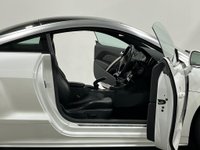 USED 2015 15 PEUGEOT RCZ 2.0 HDI GT 2d 163 BHP Striking RCZ Pearlescent white, full extended black leather