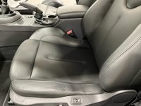 USED 2015 15 PEUGEOT RCZ 2.0 HDI GT 2d 163 BHP Striking RCZ Pearlescent white, full extended black leather