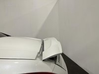 USED 2015 15 PEUGEOT RCZ 2.0 HDI GT 2d 163 BHP Striking RCZ Pearlescent white, full extended black leather
