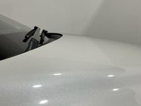 USED 2015 15 PEUGEOT RCZ 2.0 HDI GT 2d 163 BHP Striking RCZ Pearlescent white, full extended black leather