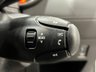 USED 2015 15 PEUGEOT RCZ 2.0 HDI GT 2d 163 BHP Striking RCZ Pearlescent white, full extended black leather