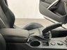 USED 2015 15 PEUGEOT RCZ 2.0 HDI GT 2d 163 BHP Striking RCZ Pearlescent white, full extended black leather