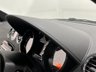 USED 2015 15 PEUGEOT RCZ 2.0 HDI GT 2d 163 BHP Striking RCZ Pearlescent white, full extended black leather