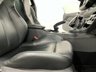 USED 2015 15 PEUGEOT RCZ 2.0 HDI GT 2d 163 BHP Striking RCZ Pearlescent white, full extended black leather