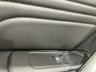 USED 2015 15 PEUGEOT RCZ 2.0 HDI GT 2d 163 BHP Striking RCZ Pearlescent white, full extended black leather