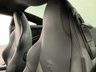 USED 2015 15 PEUGEOT RCZ 2.0 HDI GT 2d 163 BHP Striking RCZ Pearlescent white, full extended black leather