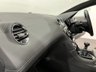 USED 2015 15 PEUGEOT RCZ 2.0 HDI GT 2d 163 BHP Striking RCZ Pearlescent white, full extended black leather