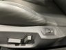 USED 2015 15 PEUGEOT RCZ 2.0 HDI GT 2d 163 BHP Striking RCZ Pearlescent white, full extended black leather