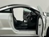 USED 2015 15 PEUGEOT RCZ 2.0 HDI GT 2d 163 BHP Striking RCZ Pearlescent white, full extended black leather