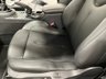 USED 2015 15 PEUGEOT RCZ 2.0 HDI GT 2d 163 BHP Striking RCZ Pearlescent white, full extended black leather