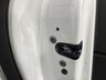 USED 2015 15 PEUGEOT RCZ 2.0 HDI GT 2d 163 BHP Striking RCZ Pearlescent white, full extended black leather