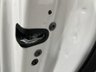 USED 2015 15 PEUGEOT RCZ 2.0 HDI GT 2d 163 BHP Striking RCZ Pearlescent white, full extended black leather