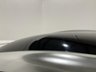 USED 2015 15 PEUGEOT RCZ 2.0 HDI GT 2d 163 BHP Striking RCZ Pearlescent white, full extended black leather