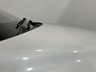 USED 2015 15 PEUGEOT RCZ 2.0 HDI GT 2d 163 BHP Striking RCZ Pearlescent white, full extended black leather
