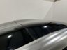 USED 2015 15 PEUGEOT RCZ 2.0 HDI GT 2d 163 BHP Striking RCZ Pearlescent white, full extended black leather