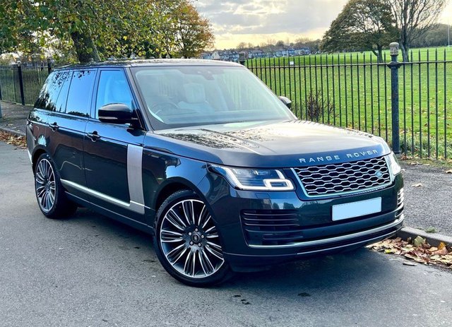 Page 2 of 14 for Used Cars for Sale | Wavertree Car Centre