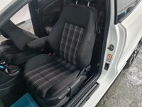 USED 2010 10 VOLKSWAGEN POLO 1.4 GTI DSG 3d 177 BHP 