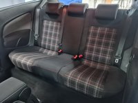 USED 2010 10 VOLKSWAGEN POLO 1.4 GTI DSG 3d 177 BHP 